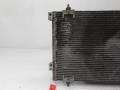 Радиатор кондиционера Citroen C4 Picasso 2006г. - фото №2