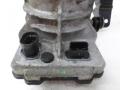 9681965580 Электрогидроусилитель руля Citroen C4 Picasso 2006г. - фото №3