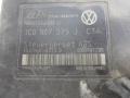1SO907379J Блок ABS Volkswagen Golf-4 2000г. - фото №2