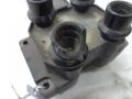 928F-12029-CA Катушка зажигания Ford Escort 1995г. - фото №2