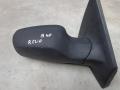 Зеркало наружное правое Renault Clio III 2006г. - фото №2