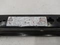 Домкрат Citroen Xsara Picasso 2001г. - фото №3