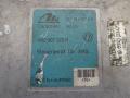 IHO907379B Блок управления ABS Volkswagen Passat B4 1995г. - фото №2