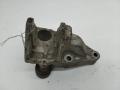 9631853780D Кронштейн двигателя Citroen C5 2003г. - фото №3