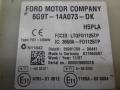 6G9T14A073DK Блок комфорта Ford S-Max 2007г. - фото №2