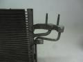 Радиатор кондиционера Ford Focus II 2006г. - фото №2