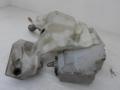 6M21-17B613AH Бачок омывателя Ford S-Max 2007г. - фото №2