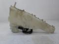 3M5117618AE Бачок омывателя Volvo S40 2005г. - фото №2
