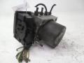 9655045780 Блок ABS Citroen Xsara Picasso 2005г. - фото №3