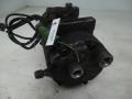 Компрессор кондиционера Audi A8 D2/4D 2000г. - фото №2