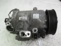 6QO820803D Компрессор кондиционера Volkswagen Polo 2003г. - фото №2
