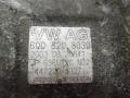6QO820803D Компрессор кондиционера Volkswagen Polo 2003г. - фото №3