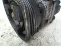 Компрессор кондиционера Mazda 323 1998г. - фото №3