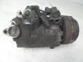 Компрессор кондиционера Mercedes E W210 2000г. - фото №2