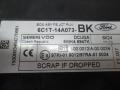 5WK48947K Блок комфорта Ford Transit 2006г. - фото №2
