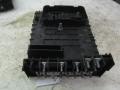 Блок предохранителей Audi A3 2005г. - фото №2