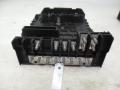Блок предохранителей Volkswagen Golf-5 2007г. - фото №2