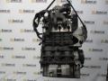 BNV Двигатель Seat Ibiza 2005г. - фото №3