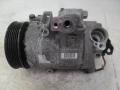 6SEU14 Компрессор кондиционера Seat Ibiza 2005г. - фото №2