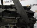 NFU10FXZF Двигатель Peugeot 206 2001г. - фото №3