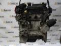 8HX10FD52 Двигатель Citroen C3 2005г. - фото №2