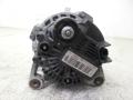 8200654541C Генератор Renault Clio III 2011г. - фото №2