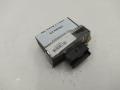 9652711280 Реле бензонасоса Citroen C5 2006г. - фото №3