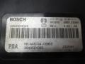 BOSCH0263004089 Блок управления парктрониками Citroen C5 2006г. - фото №2