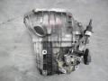 XS4R7F096 КПП механическая (МКПП) 5-ступенчатая Ford Focus I 2001г. - фото №2