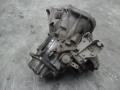 18137974689 КПП механическая (МКПП) 5-ступенчатая Alfa Romeo 147 2003г. - фото №2