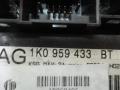 1KO959433BT Блок комфорта Volkswagen Golf-5 2007г. - фото №2
