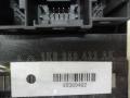 1KO959433AK Блок комфорта Volkswagen Touran 2005г. - фото №2