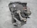 3M5R7F096 КПП механическая (МКПП) 5-ступенчатая Ford C-Max 2005г. - фото №2