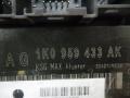 1KO959433AK Блок комфорта Volkswagen Touran 2005г. - фото №2