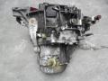 20CM79 КПП механическая (МКПП) 5-ступенчатая Peugeot 405 1995г. - фото №2