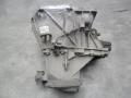 P96WT7F096CC КПП механическая (МКПП) 5-ступенчатая Ford Fiesta 2004г. - фото №2