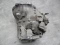 XS4R7F096CA КПП механическая (МКПП) 5-ступенчатая Ford Focus I 2001г. - фото №2