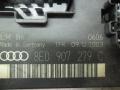 4EO907279C Блок бортовой сети (блок управления BCM) Audi A4(B6) 2005г. - фото №2