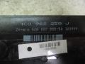 1CO962258J Блок комфорта Volkswagen Golf-4 2000г. - фото №2