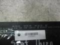 6Q959433E Блок комфорта Seat Ibiza 2004г. - фото №2