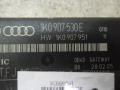 1KO907530E Блок комфорта Volkswagen Touran 2005г. - фото №2
