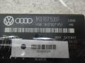 1KO907530F Блок комфорта Volkswagen Golf-5 2005г. - фото №2