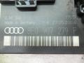 8EO907279F Блок бортовой сети (блок управления BCM) Audi A4(B6) 2004г. - фото №2