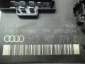 4EO907279C Блок бортовой сети (блок управления BCM) Audi A4(B6) 2003г. - фото №2