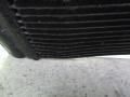Радиатор кондиционера Seat Ibiza 2003г. - фото №2