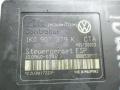 1KO907379K Блок ABS Volkswagen Touran 2003г. - фото №2