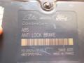 2M512M110EE Блок ABS Ford Focus I 2003г. - фото №2