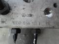 8EO614111T Блок ABS Audi A6(C5) 2000г. - фото №2