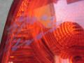 Фонарь задний правый Volkswagen Touran 2005г. - фото №2