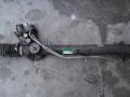 Рулевая рейка Audi A4(B6) 2003г. - фото №2